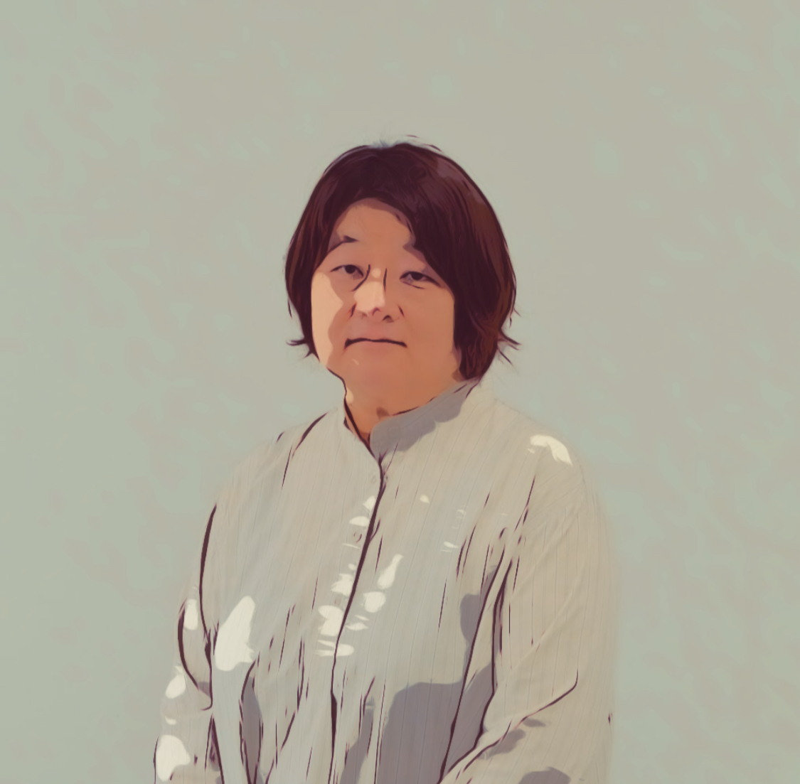 Sato
